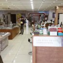 1001안경콘택트만촌점 이미지