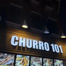 츄로츄러스 | [홍대 카페] 블루리본 츄러스 츄로101 솔직 후기