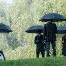 X-men Dark Phoenix 이미지