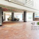 송탄역부동산공인중개사사무소 이미지