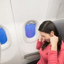 노화방지를 위한 근력운동,스트레칭 이미지