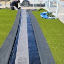 진양주택 이미지