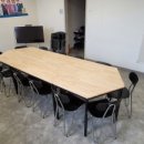 문산동중학교 이미지