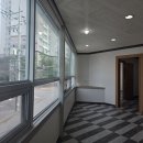 울산세무서 화장실 네이버블로그