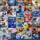 디자인피노미술학원 이미지