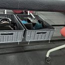 도봉로15길 | 운동 효과가 정체되었을 때, 움직임의 질을 재정비하는 비결 미아PT, 미아사거리PT, 미아헬스장