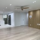 디자인솔트 이미지