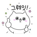 원미스파랜드 이미지