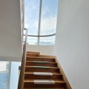 제주 장미여관 이미지