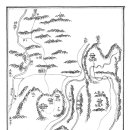 D002 | 연천 지역학(漣川地域學)의 이해