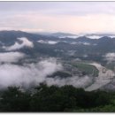 별마로천문대 이미지