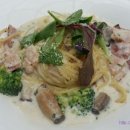 보나카바(BONAKAVA) 이미지