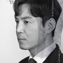 희주법인
