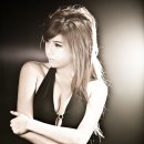 정유리 카카오 검색결과