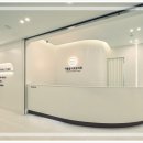 서울슬기로운치과의원 이미지