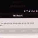 씨에스공작소 이미지