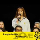 21C원마켓