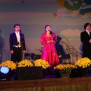 금오여자고등학교 이미지