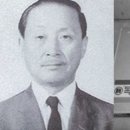 지은라이프 이미지