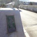 명천경로당 이미지