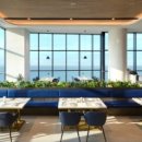 마티에약국 | 마티에 오시리아 – 오시리아 관광단지 중심, 오션뷰와 고급 인테리어가 어우러진 감성 레지던스형 호텔