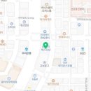 숨은그림성형외과의원 이미지