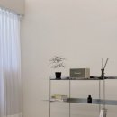 펄미에이트 이미지