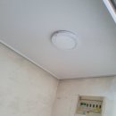 진주하이츠빌라 이미지