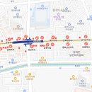 서울건강약국 | 종로5가 약국거리 완벽 가이드 - 서울 약국 성지, 가격·후기 총정리