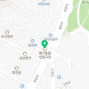 팔달문 안내센터 앞 이미지