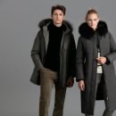 잭니클라우스 이미지