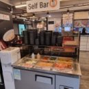 유가네닭갈비철산점 이미지