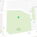 김안정 묘 및 출토묘비 이미지