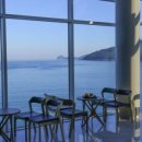 마소마레 이미지