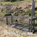 동량면 행정복지센터 이미지