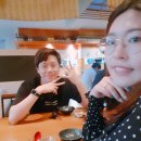 #방문347] 경북_영주_가츠라