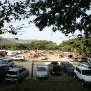 모실농장 이미지