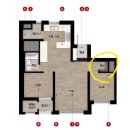 역적로1R-6 | 규제 전 마지막 기회! 11구역 힐스테이트 모델하우스 후기, 652세대 자금 계획부터 청약정보 리스크까지