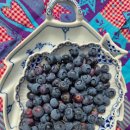 정위농장 이미지