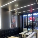 미니양꼬치 | 대전 괴정동 맛집 미니양꼬치 쇼촬땐 어향가지 온면 내돈내산 솔직후기