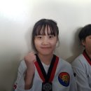 용인대 미르 태권도장 | [호평 용인대 미르태권도 국기원심사!]2019.03.30/호평동태권도/호평미르태권도/호평초등학교/호평...
