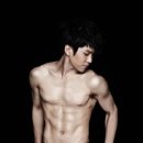 현성