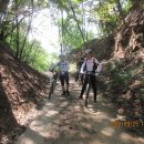 도곡2리 마을회관 이미지