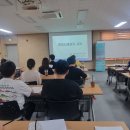 한국전력공사 합천지사 이미지