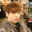 살롱드예전 이미지