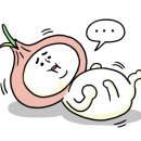 양식조리기능사(저녁) 이미지
