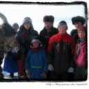 동화속풍경 이미지