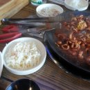 용두동쭈꾸미 이미지