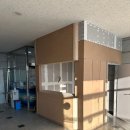 부산세관어린이집 이미지