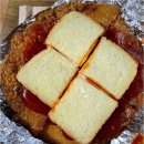 천안삼거리(서울)휴게소 이미지